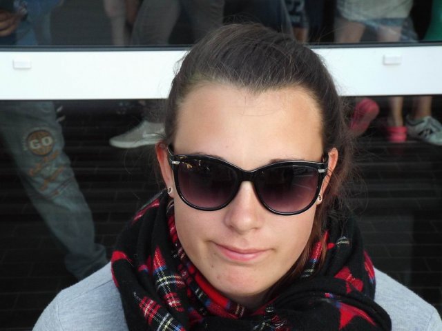 Betreuer 2014